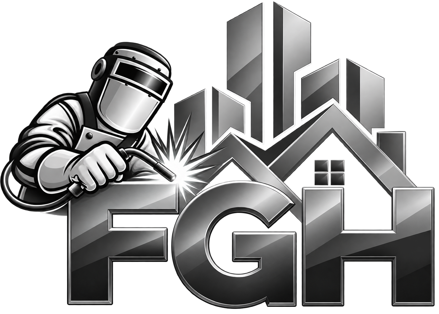 FGH E.I.R.L.